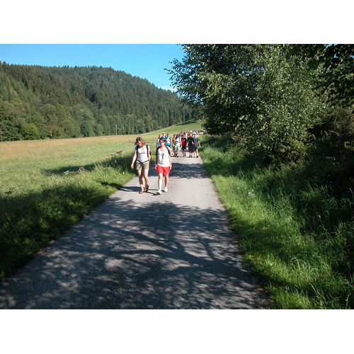 Bild 1 zum Weblog 10 Bild 1 zum Weblog 10