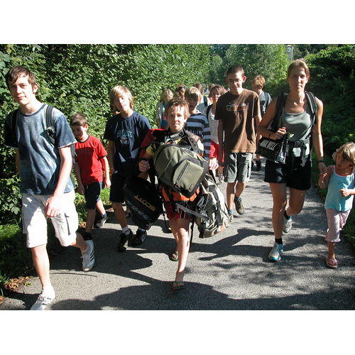 Bild 2 zum Weblog 10 Bild 2 zum Weblog 10