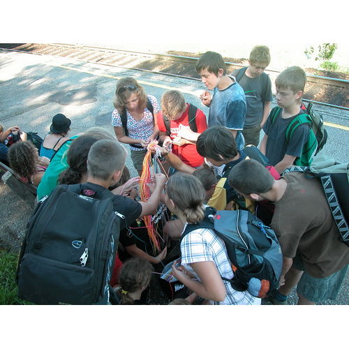 Bild 6 zum Weblog 10 Bild 6 zum Weblog 10