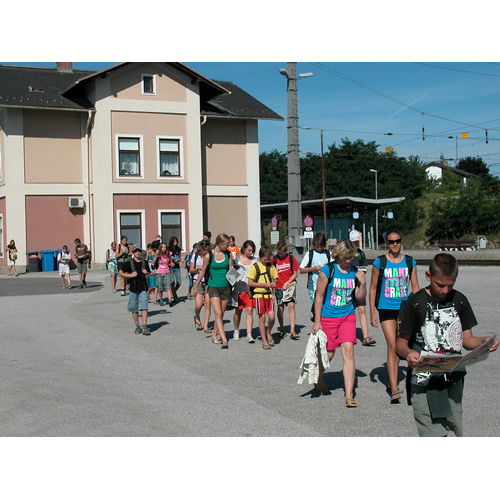Bild 8 zum Weblog 10 Bild 8 zum Weblog 10