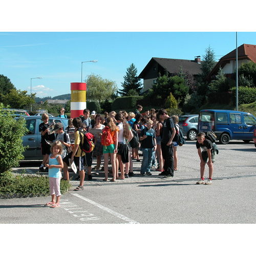 Bild 9 zum Weblog 10 Bild 9 zum Weblog 10