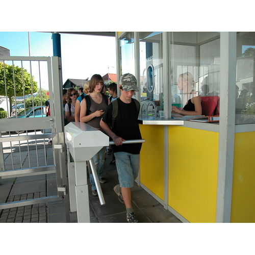 Bild 11 zum Weblog 10 Bild 11 zum Weblog 10