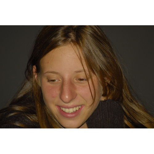 Bild 14 zum Weblog 10 Bild 14 zum Weblog 10
