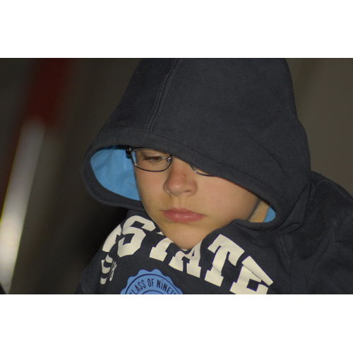 Bild 15 zum Weblog 10 Bild 15 zum Weblog 10