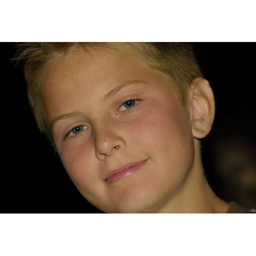 Bild 18 zum Weblog 10 Bild 18 zum Weblog 10