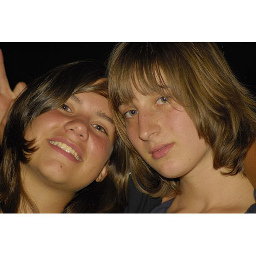 Bild 21 zum Weblog 10 Bild 21 zum Weblog 10