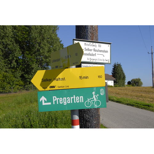 Bild 47 zum Weblog 10 Bild 47 zum Weblog 10