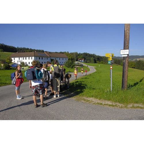 Bild 48 zum Weblog 10 Bild 48 zum Weblog 10