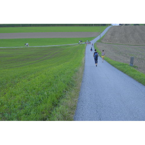 Bild 60 zum Weblog 10 Bild 60 zum Weblog 10