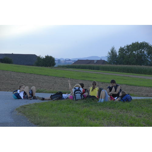 Bild 61 zum Weblog 10 Bild 61 zum Weblog 10