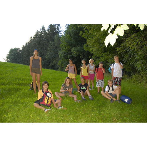 Bild 63 zum Weblog 10 Bild 63 zum Weblog 10