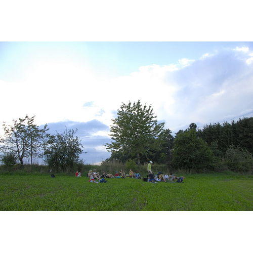 Bild 66 zum Weblog 10 Bild 66 zum Weblog 10