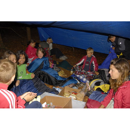 Bild 77 zum Weblog 10 Bild 77 zum Weblog 10