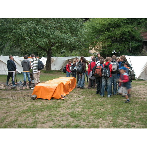 Bild 78 zum Weblog 10 Bild 78 zum Weblog 10