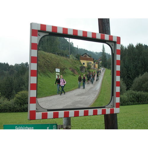 Bild 80 zum Weblog 10 Bild 80 zum Weblog 10