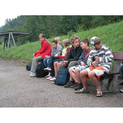 Bild 82 zum Weblog 10 Bild 82 zum Weblog 10