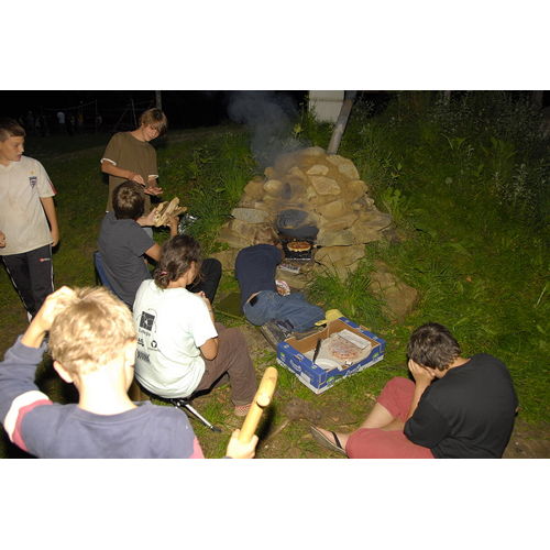 Bild 88 zum Weblog 10 Bild 88 zum Weblog 10