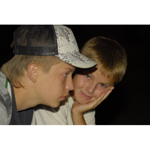 Bild 89 zum Weblog 10 Bild 89 zum Weblog 10