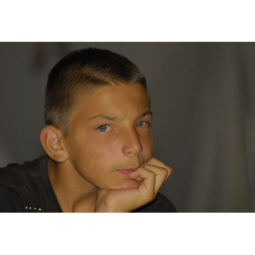 Bild 97 zum Weblog 10 Bild 97 zum Weblog 10