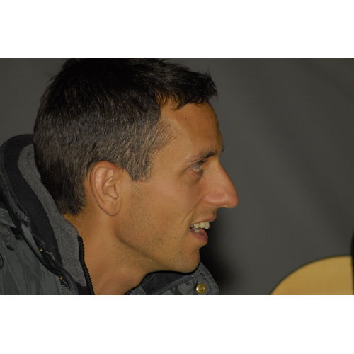 Bild 100 zum Weblog 10 Bild 100 zum Weblog 10