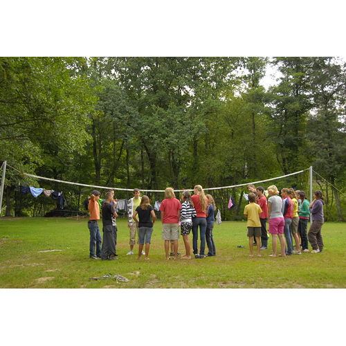 Bild 103 zum Weblog 10 Bild 103 zum Weblog 10