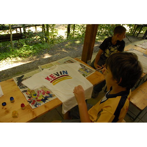 Bild 115 zum Weblog 10 Bild 115 zum Weblog 10