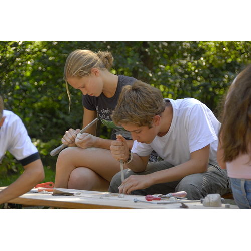 Bild 123 zum Weblog 10 Bild 123 zum Weblog 10