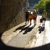 Bild zum Weblog-Eintrag 10