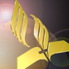 Bild zum Weblog-Eintrag 12
