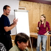 Bild zum Weblog-Eintrag 13