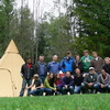Bild zum Weblog-Eintrag 14