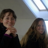 Bild zum Weblog-Eintrag 15