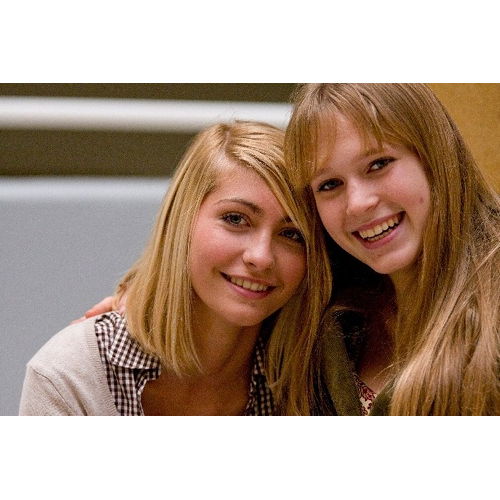 Bild 46 zum Weblog 16 Bild 46 zum Weblog 16