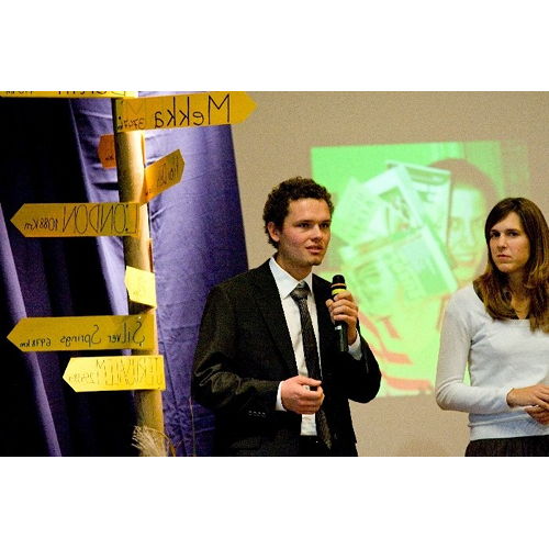 Bild 10 zum Weblog 16 Bild 10 zum Weblog 16