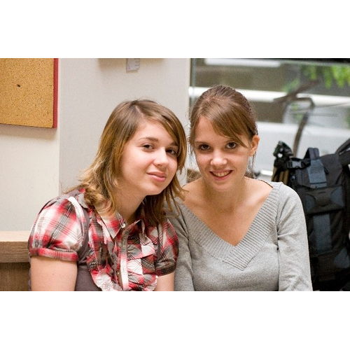 Bild 21 zum Weblog 16 Bild 21 zum Weblog 16