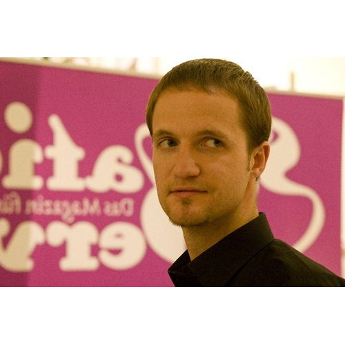 Bild 33 zum Weblog 16 Bild 33 zum Weblog 16