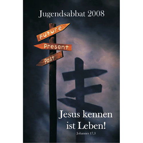 Bild 1 zum Weblog 16 Bild 1 zum Weblog 16
