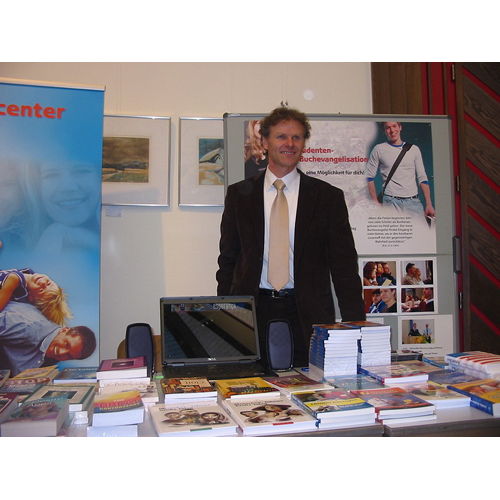 Bild 44 zum Weblog 16 Bild 44 zum Weblog 16