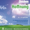 Bild zum Weblog-Eintrag 1