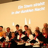 Bild zum Weblog-Eintrag 20