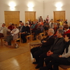 Bild zum Weblog-Eintrag 22