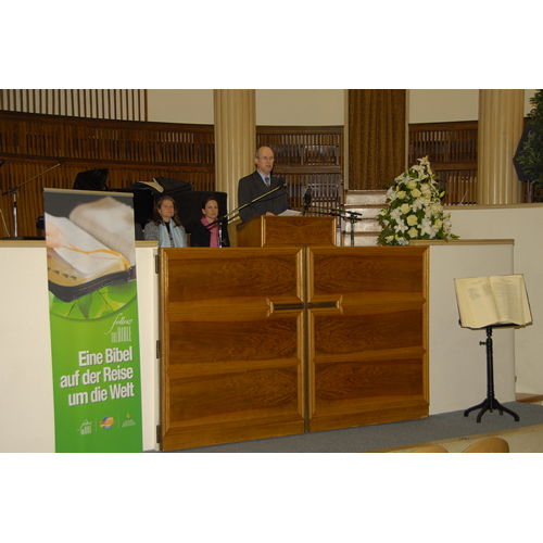 Bild 5 zum Weblog 24 Bild 5 zum Weblog 24