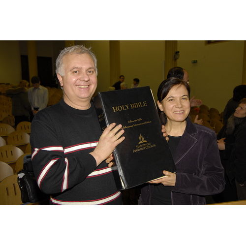 Bild 30 zum Weblog 24 Bild 30 zum Weblog 24