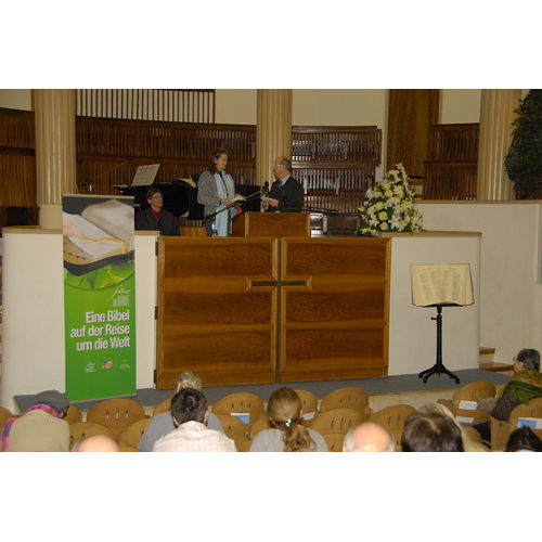 Bild 7 zum Weblog 24 Bild 7 zum Weblog 24