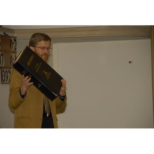 Bild 15 zum Weblog 24 Bild 15 zum Weblog 24