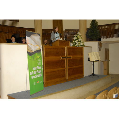 Bild 9 zum Weblog 24 Bild 9 zum Weblog 24