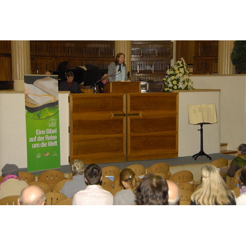 Bild 8 zum Weblog 24 Bild 8 zum Weblog 24
