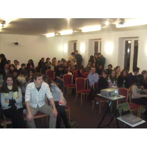 Bild 7 zum Weblog 25 Bild 7 zum Weblog 25