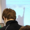 Bild zum Weblog-Eintrag 25