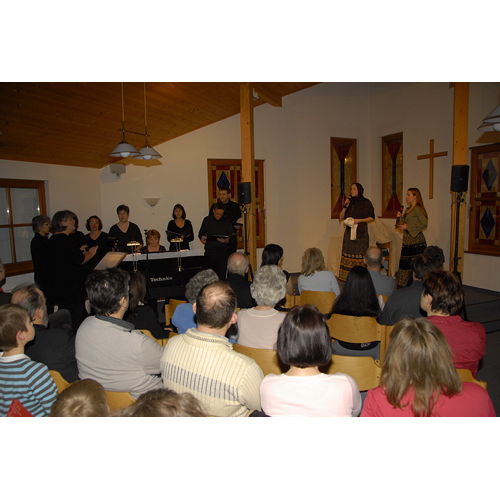 Bild 1 zum Weblog 26 Bild 1 zum Weblog 26